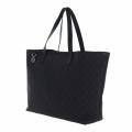 Small Product Preview Image 3